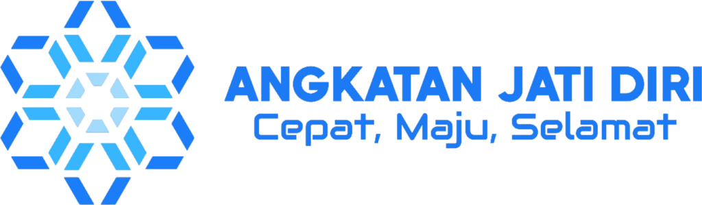 Jadi2u (Angkatan Jati Diri)
