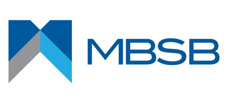 MBSB Loan