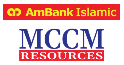 Pinjaman Ambank Islamic – MCCM