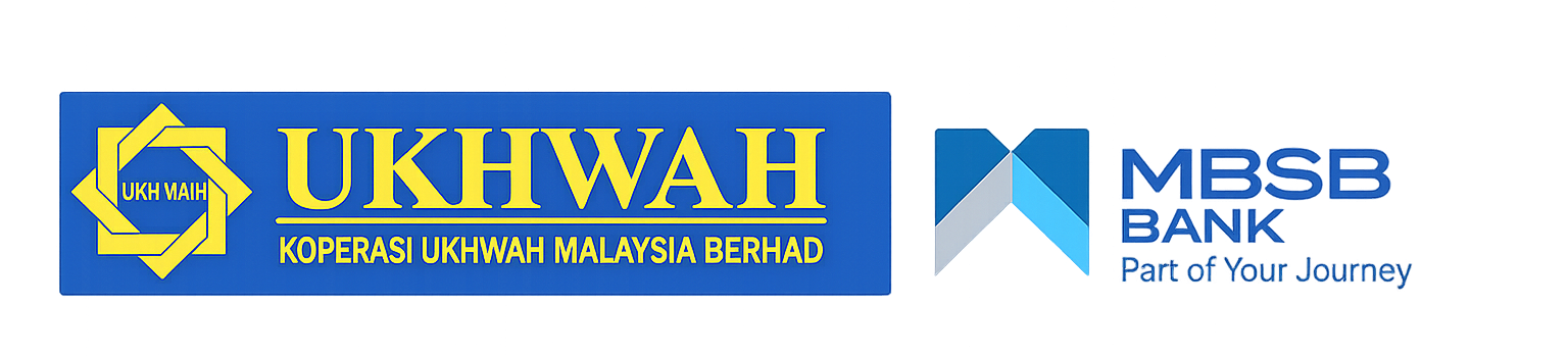 MBSB Bank Ukhwah