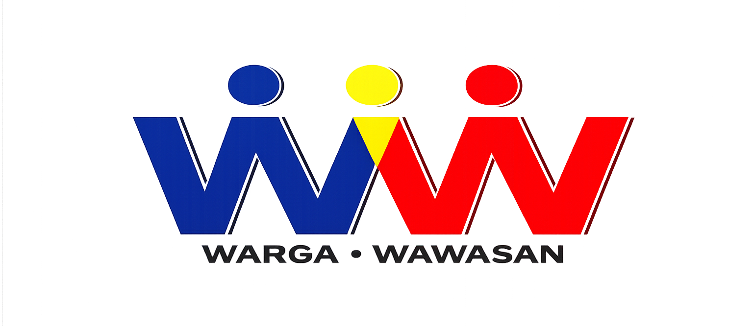 Koperasi Warga Wawasan