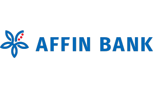 Affin Bank