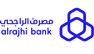Al Rajhi Bank