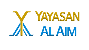 Yayasan Al Aim