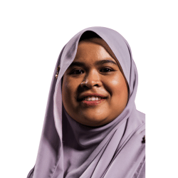 Pn Hamidah